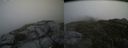 ./images/calvert/buxton2/20140816/buxton220140816_152504M.jpg