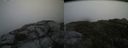 ./images/calvert/buxton2/20140816/buxton220140816_153003M.jpg