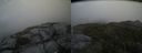./images/calvert/buxton2/20140816/buxton220140816_153503M.jpg
