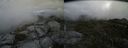 ./images/calvert/buxton2/20140816/buxton220140816_154003M.jpg