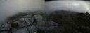 ./images/calvert/buxton2/20140816/buxton220140816_154503M.jpg