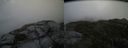 ./images/calvert/buxton2/20140816/buxton220140816_155003M.jpg
