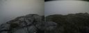 ./images/calvert/buxton2/20140816/buxton220140816_161003M.jpg