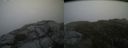 ./images/calvert/buxton2/20140816/buxton220140816_162503M.jpg