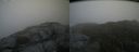 ./images/calvert/buxton2/20140816/buxton220140816_163503M.jpg