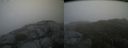 ./images/calvert/buxton2/20140816/buxton220140816_164004M.jpg