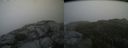 ./images/calvert/buxton2/20140816/buxton220140816_164503M.jpg