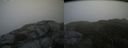 ./images/calvert/buxton2/20140816/buxton220140816_165003M.jpg