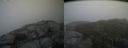 ./images/calvert/buxton2/20140816/buxton220140816_165504M.jpg