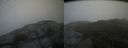 ./images/calvert/buxton2/20140816/buxton220140816_170004M.jpg