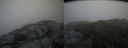 ./images/calvert/buxton2/20140816/buxton220140816_170503M.jpg