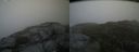./images/calvert/buxton2/20140816/buxton220140816_171004M.jpg