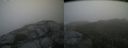 ./images/calvert/buxton2/20140816/buxton220140816_171504M.jpg