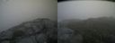 ./images/calvert/buxton2/20140816/buxton220140816_172503M.jpg