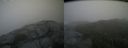 ./images/calvert/buxton2/20140816/buxton220140816_173003M.jpg