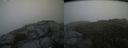 ./images/calvert/buxton2/20140816/buxton220140816_174004M.jpg