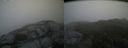 ./images/calvert/buxton2/20140816/buxton220140816_175002M.jpg