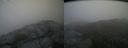./images/calvert/buxton2/20140816/buxton220140816_180004M.jpg