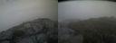 ./images/calvert/buxton2/20140816/buxton220140816_180503M.jpg