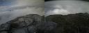 ./images/calvert/buxton2/20140816/buxton220140816_181002M.jpg