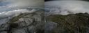 ./images/calvert/buxton2/20140816/buxton220140816_181503M.jpg