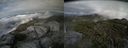 ./images/calvert/buxton2/20140816/buxton220140816_182003M.jpg