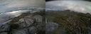 ./images/calvert/buxton2/20140816/buxton220140816_182503M.jpg