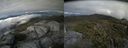 ./images/calvert/buxton2/20140816/buxton220140816_183003M.jpg