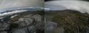 ./images/calvert/buxton2/20140816/buxton220140816_183503M.jpg