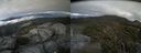 ./images/calvert/buxton2/20140816/buxton220140816_184003M.jpg