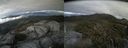 ./images/calvert/buxton2/20140816/buxton220140816_184504M.jpg