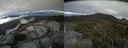 ./images/calvert/buxton2/20140816/buxton220140816_185004M.jpg