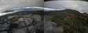 ./images/calvert/buxton2/20140816/buxton220140816_185504M.jpg