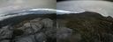 ./images/calvert/buxton2/20140816/buxton220140816_190004M.jpg