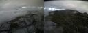 ./images/calvert/buxton2/20140816/buxton220140816_191504M.jpg