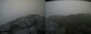 ./images/calvert/buxton2/20140816/buxton220140816_193004M.jpg
