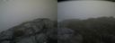 ./images/calvert/buxton2/20140816/buxton220140816_195504M.jpg