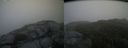 ./images/calvert/buxton2/20140816/buxton220140816_200003M.jpg