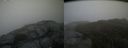 ./images/calvert/buxton2/20140816/buxton220140816_202502M.jpg