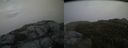 ./images/calvert/buxton2/20140816/buxton220140816_203004M.jpg