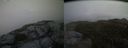 ./images/calvert/buxton2/20140816/buxton220140816_204003M.jpg