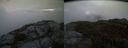 ./images/calvert/buxton2/20140816/buxton220140816_204504M.jpg