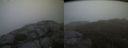 ./images/calvert/buxton2/20140816/buxton220140816_205503M.jpg