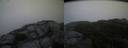 ./images/calvert/buxton2/20140816/buxton220140816_210004M.jpg