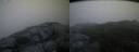 ./images/calvert/buxton2/20140816/buxton220140816_210503M.jpg