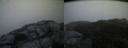 ./images/calvert/buxton2/20140816/buxton220140816_211004M.jpg