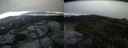 ./images/calvert/buxton2/20140817/buxton220140817_060004M.jpg
