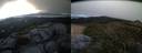 ./images/calvert/buxton2/20140817/buxton220140817_060503M.jpg