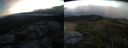 ./images/calvert/buxton2/20140817/buxton220140817_061003M.jpg