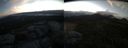 ./images/calvert/buxton2/20140817/buxton220140817_062004M.jpg